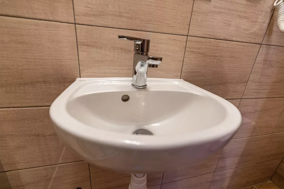 Pokój  6