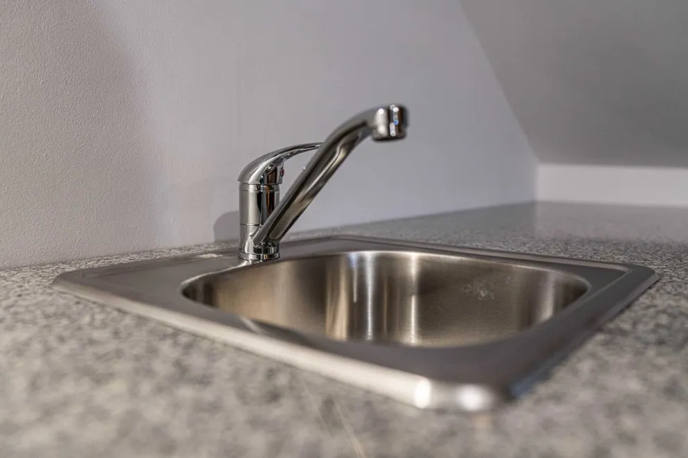 Apartament 4 osobowy na poddaszu