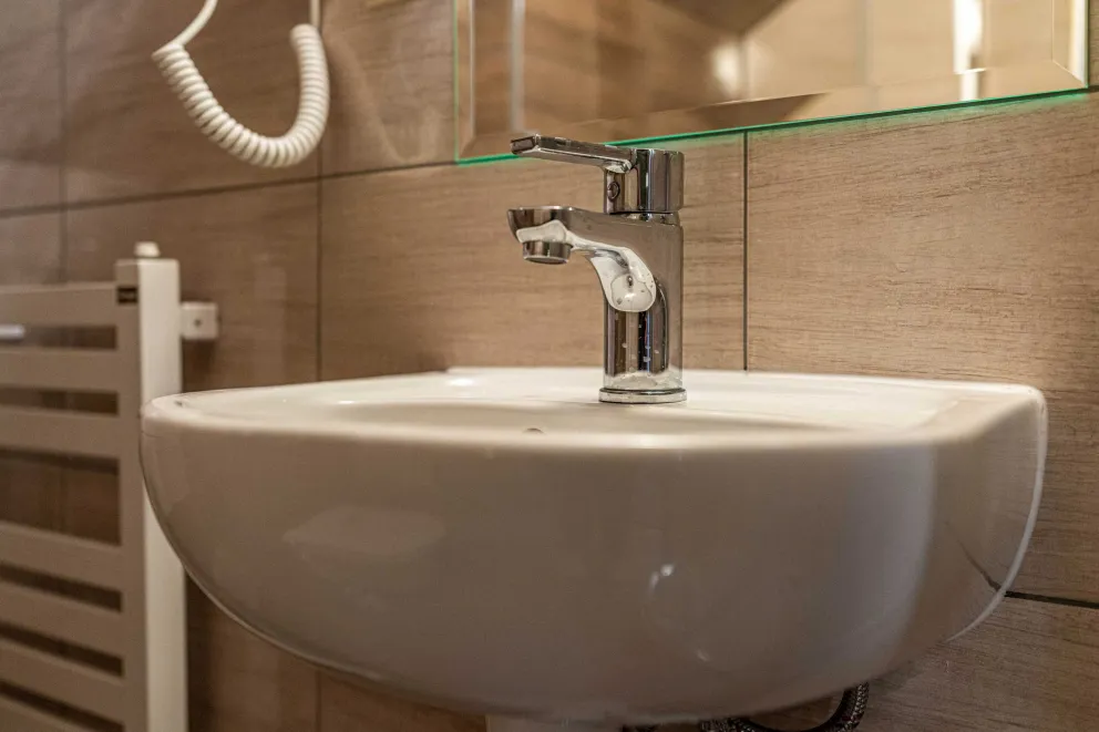 Apartament 5 osobowy na poddaszu